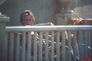 Маргарита Терехова Photo #15