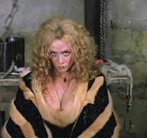 Маргарита Терехова Photo #20