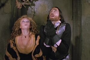 Маргарита Терехова Photo #21
