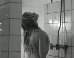 Маргарита Терехова Photo #6