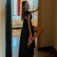 Мерьем Узерли Photo #22