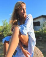 Мерьем Узерли Photo #44