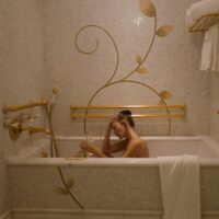 Мерьем Узерли Photo #47