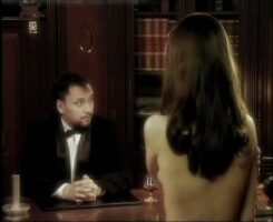 Ольга Зейгер Photo #22