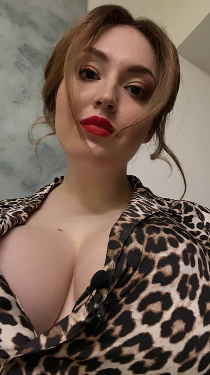 Татьяна Грачева Photo #21