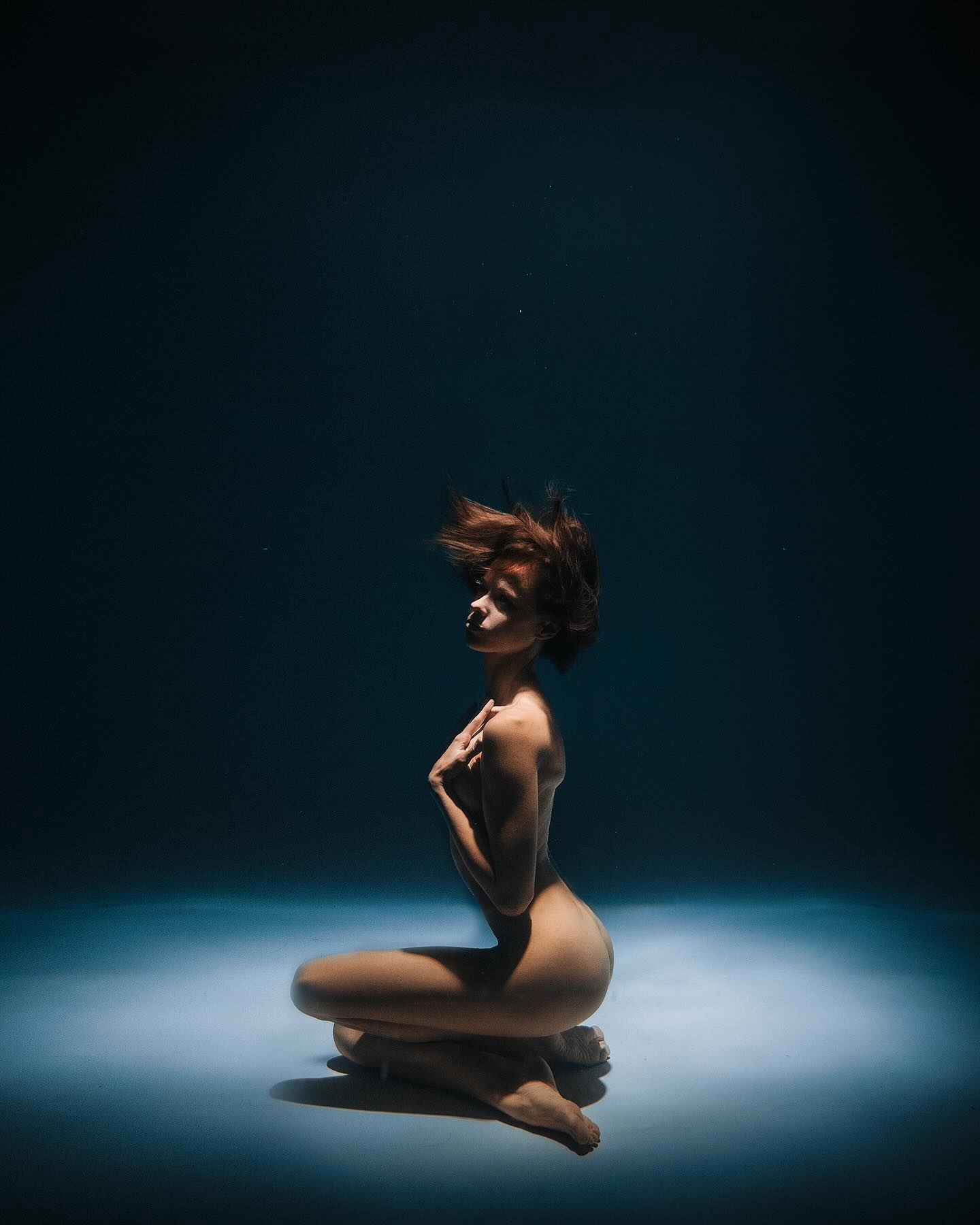 Екатерина Шпица Photo #47