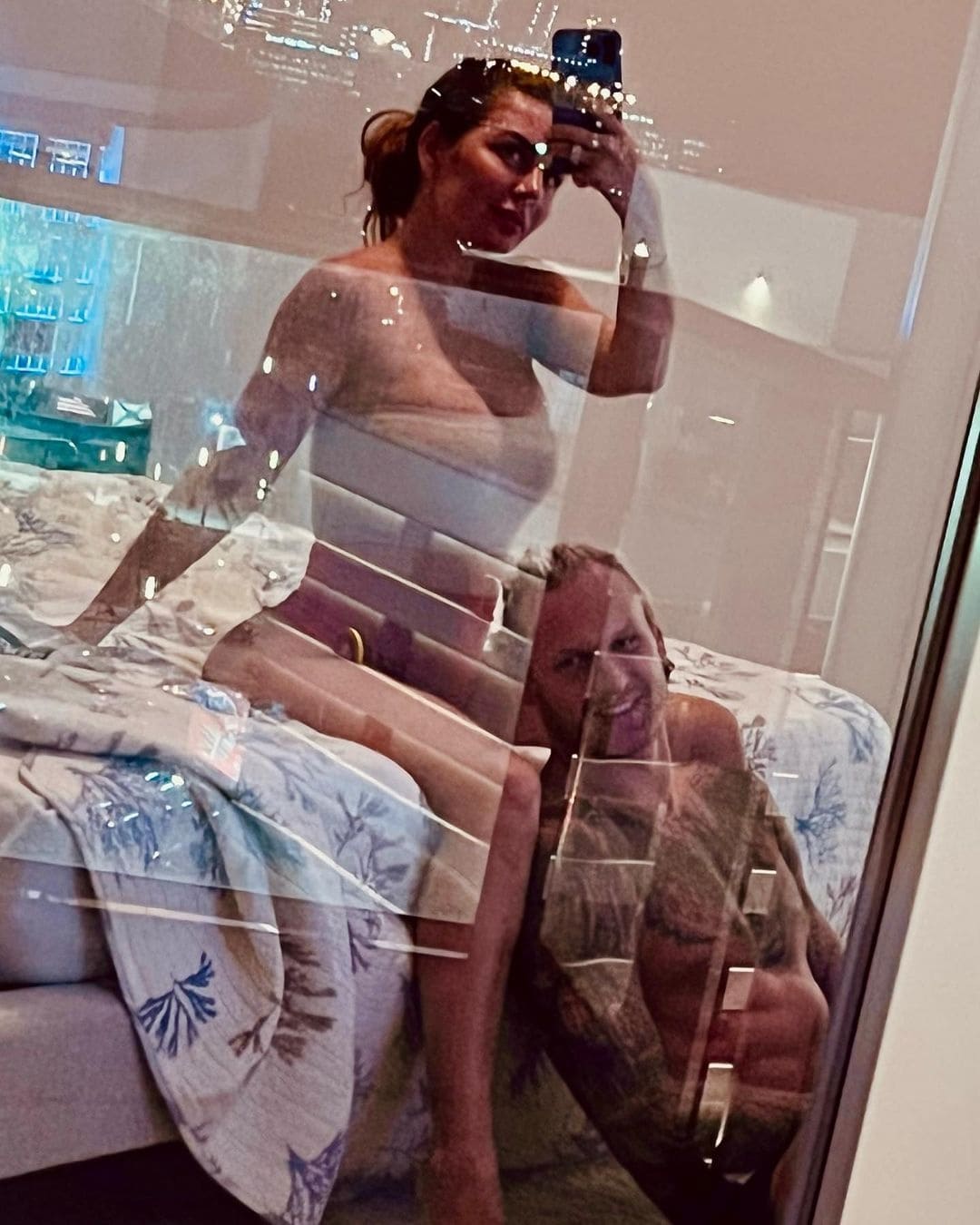 Анна Седокова Photo #44