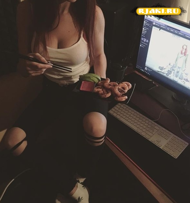 Татьяна Грачева Photo #29