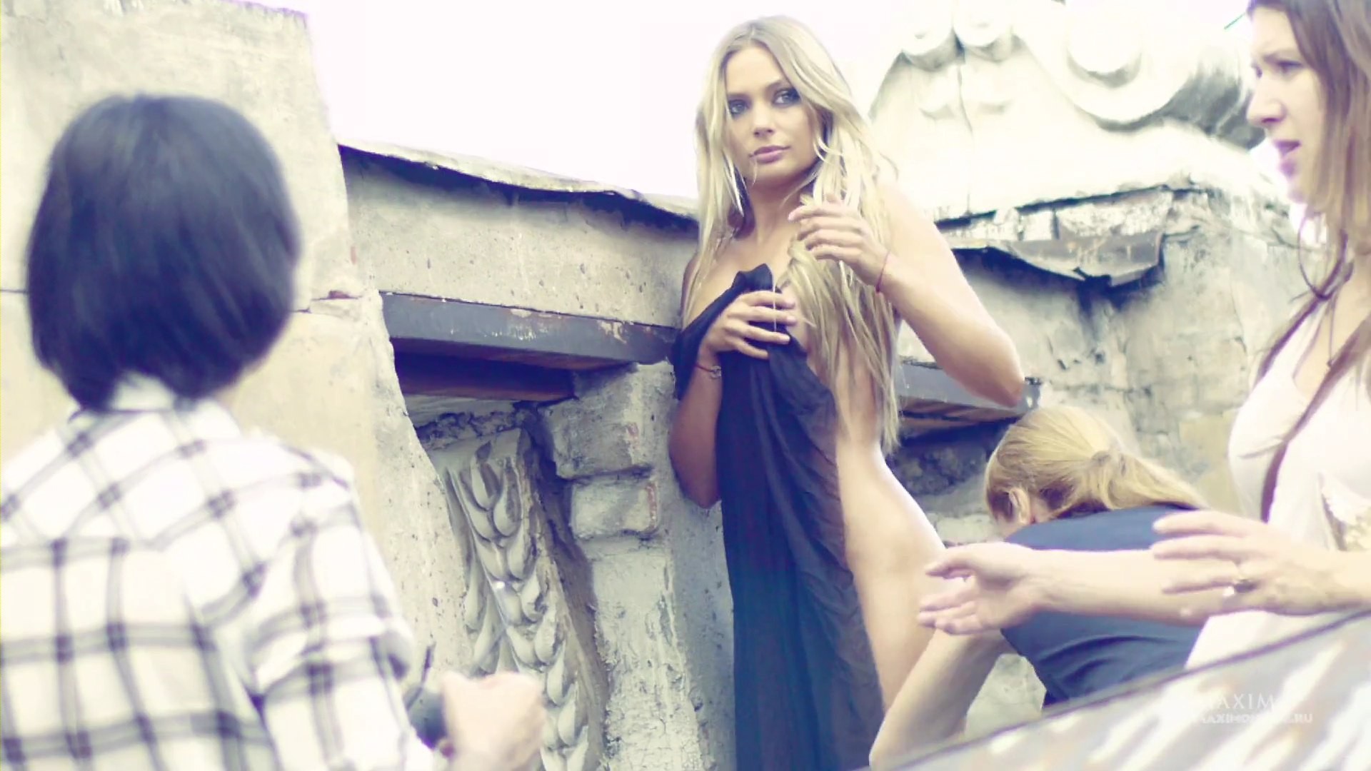 Наталья Рудова Photo #73