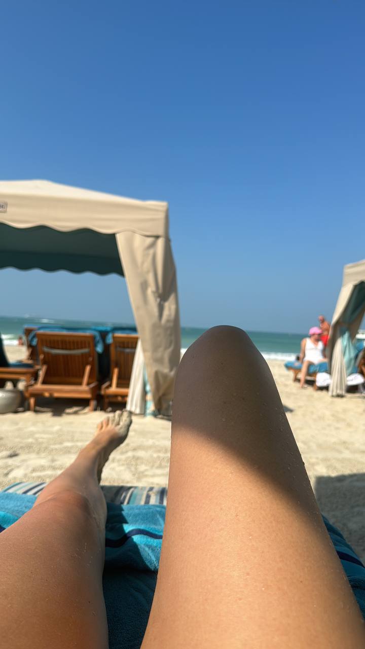 Наталья Рудова Photo #27