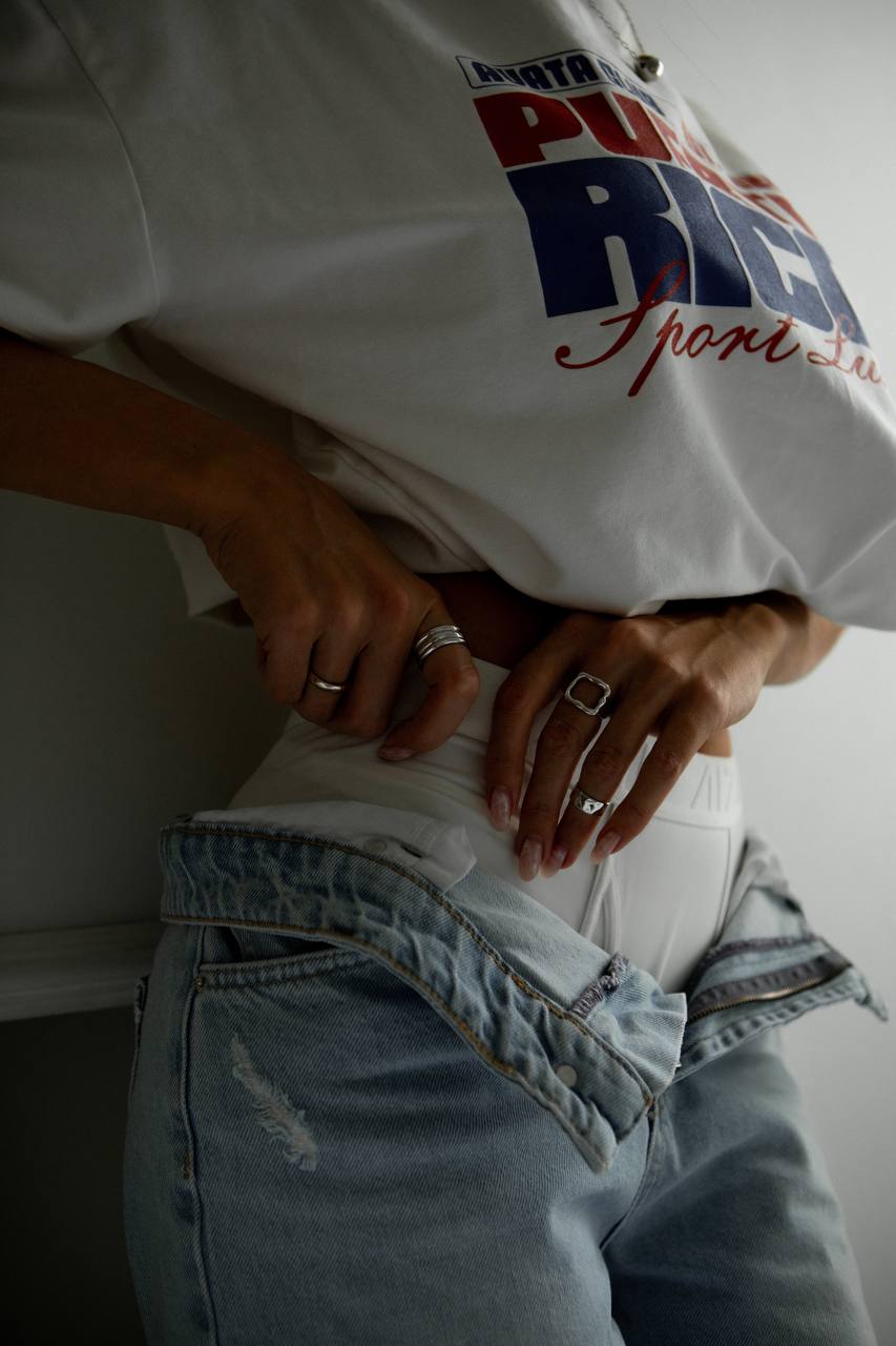 Ольга Парфенюк Photo #91