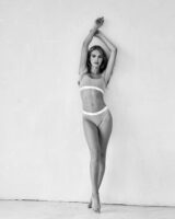 Анастасия Белоусова Photo #22