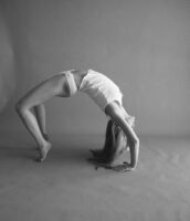 Анастасия Белоусова Photo #23