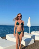 Анастасия Белоусова Photo #26