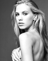 Анастасия Белоусова Photo #3