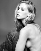Анастасия Белоусова Photo #4