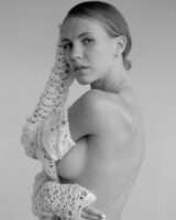 Анастасия Белоусова Photo #5
