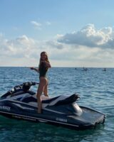 Анастасия Белоусова Photo #55