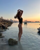 Анастасия Белоусова Photo #60