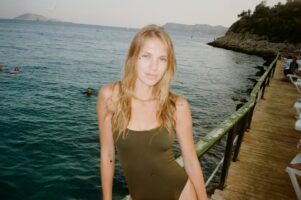 Анастасия Белоусова Photo #65