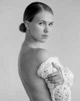 Анастасия Белоусова Photo #7