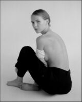 Анастасия Белоусова Photo #8
