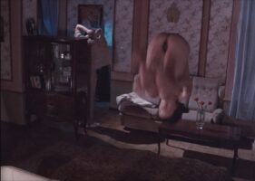 Валерия Богук Photo #17