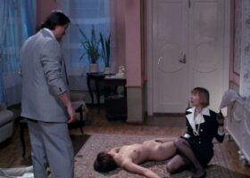 Валерия Богук Photo #4