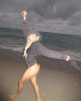 Камила Кабейо Photo #34