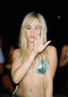 Камила Кабейо Photo #36
