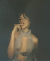 Камила Кабейо Photo #74