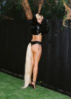 Камила Кабейо Photo #77