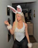 Камила Кабейо Photo #81