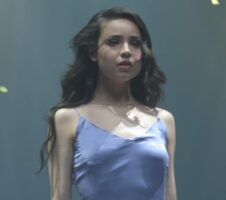 София Карсон Photo #12