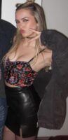 Ханна Черами Photo #12