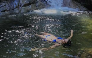 Ханна Черами Photo #16