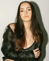Ханна Черами Photo #2