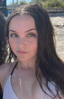 Ханна Черами Photo #20