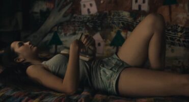 Ханна Черами Photo #26