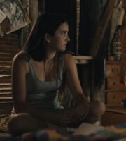 Ханна Черами Photo #27