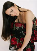 Ханна Черами Photo #4