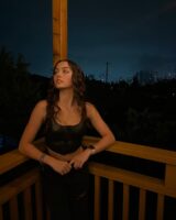 Ханна Черами Photo #9