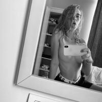 Таша Цветкова Photo #33