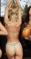 Таша Цветкова Photo #36