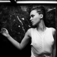 Таша Цветкова Photo #47
