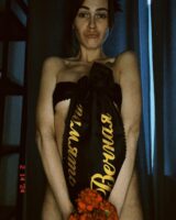 Таша Цветкова Photo #51