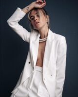 Таша Цветкова Photo #54