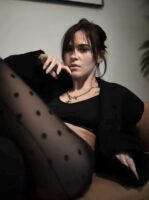 Таша Цветкова Photo #58