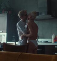 Таша Цветкова Photo #14