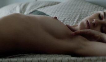 Таша Цветкова Photo #20